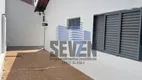 Foto 23 de para alugar, 280m² em Jardim Nasralla, Bauru