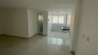 Foto 3 de Apartamento com 1 Quarto para alugar, 41m² em Centro, Fortaleza