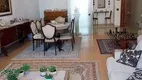 Foto 20 de Apartamento com 3 Quartos à venda, 193m² em Bom Retiro, São Paulo