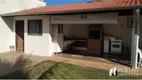 Foto 24 de Casa com 3 Quartos à venda, 370m² em Jardim Carolina, Bauru