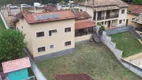 Foto 41 de Casa de Condomínio com 3 Quartos à venda, 362m² em Chácara Represinha, Cotia