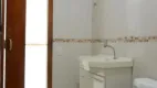 Foto 12 de Sobrado com 3 Quartos à venda, 150m² em Vila São Silvestre, Barueri