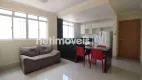 Foto 7 de Apartamento com 1 Quarto à venda, 36m² em Coração de Jesus, Belo Horizonte