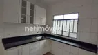 Foto 2 de Casa com 3 Quartos à venda, 300m² em Sagrada Família, Belo Horizonte