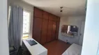 Foto 14 de Apartamento com 3 Quartos à venda, 118m² em Prado, Recife