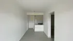 Foto 13 de Apartamento com 3 Quartos à venda, 62m² em Jardim Boa Esperança, Campinas