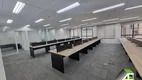 Foto 2 de Sala Comercial com 1 Quarto para alugar, 260m² em Vila Olímpia, São Paulo