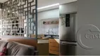 Foto 42 de Apartamento com 2 Quartos à venda, 57m² em Brás, São Paulo