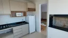 Foto 8 de Apartamento com 2 Quartos à venda, 60m² em Centro, Tramandaí