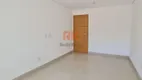 Foto 2 de Apartamento com 3 Quartos à venda, 72m² em Serrano, Belo Horizonte