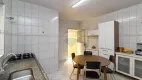 Foto 16 de Casa com 2 Quartos à venda, 118m² em Brasilândia, São Paulo