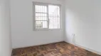 Foto 12 de Apartamento com 1 Quarto à venda, 50m² em Petrópolis, Porto Alegre