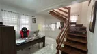 Foto 23 de Casa com 3 Quartos à venda, 200m² em Igara, Canoas