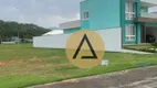 Foto 5 de Lote/Terreno à venda, 495m² em Operário, Rio das Ostras