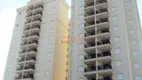 Foto 14 de Apartamento com 3 Quartos à venda, 70m² em Rudge Ramos, São Bernardo do Campo