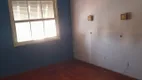 Foto 2 de Apartamento com 2 Quartos à venda, 79m² em Bela Vista, São Paulo