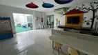 Foto 9 de Apartamento com 3 Quartos à venda, 135m² em Parque Tamandaré, Campos dos Goytacazes
