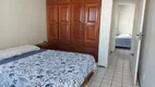 Foto 7 de Apartamento com 2 Quartos para alugar, 55m² em Porto das Dunas, Aquiraz