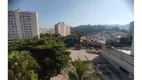 Foto 8 de Apartamento com 2 Quartos à venda, 64m² em Pechincha, Rio de Janeiro