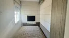 Foto 37 de Cobertura com 3 Quartos à venda, 225m² em Jurerê, Florianópolis