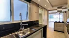 Foto 8 de Apartamento com 4 Quartos para alugar, 135m² em Alto Da Boa Vista, São Paulo