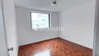 Foto 31 de Apartamento com 4 Quartos para alugar, 225m² em Jardim América, São Paulo