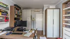 Foto 19 de Casa com 3 Quartos à venda, 245m² em Marechal Rondon, Canoas