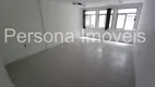 Foto 6 de Sala Comercial para alugar, 30m² em Centro, Porto Alegre