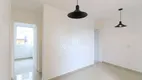 Foto 8 de Apartamento com 2 Quartos à venda, 48m² em Jaguaré, São Paulo