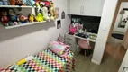 Foto 14 de Apartamento com 3 Quartos à venda, 84m² em Vila Prudente, São Paulo