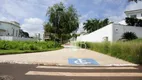 Foto 30 de Casa de Condomínio com 4 Quartos à venda, 309m² em Jardins Barcelona, Uberlândia