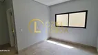 Foto 25 de Casa de Condomínio com 4 Quartos à venda, 300m² em Setor Habitacional Vicente Pires, Brasília