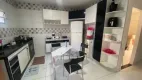 Foto 3 de Apartamento com 2 Quartos à venda, 80m² em Daniel Lisboa, Salvador