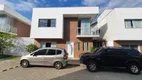 Foto 8 de Casa de Condomínio com 3 Quartos à venda, 128m² em Freguesia- Jacarepaguá, Rio de Janeiro