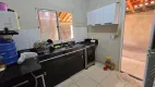 Foto 2 de Casa com 2 Quartos à venda, 90m² em Independência, Montes Claros