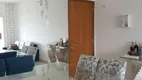 Foto 14 de Apartamento com 2 Quartos à venda, 70m² em São Lourenço, Bertioga