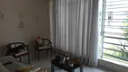 Foto 2 de Casa com 4 Quartos à venda, 108m² em Saco dos Limões, Florianópolis