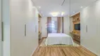 Foto 41 de Casa de Condomínio com 3 Quartos à venda, 191m² em BAIRRO PINHEIRINHO, Vinhedo
