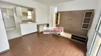 Foto 2 de Apartamento com 3 Quartos à venda, 78m² em Limão, São Paulo