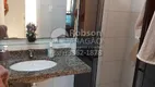 Foto 21 de Apartamento com 3 Quartos à venda, 80m² em Brotas, Salvador