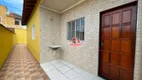 Foto 18 de Casa com 3 Quartos à venda, 75m² em Balneario Itaguai, Mongaguá
