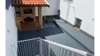 Foto 20 de Casa com 2 Quartos para alugar, 108m² em BARRA FUNDA, Vinhedo