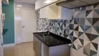Foto 19 de Apartamento com 3 Quartos à venda, 94m² em Santana, São Paulo