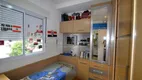 Foto 9 de Apartamento com 3 Quartos à venda, 146m² em Vila Romana, São Paulo