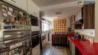Foto 8 de Apartamento com 2 Quartos à venda, 92m² em São Domingos, Niterói