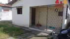 Foto 2 de Casa com 2 Quartos à venda, 200m² em Funcionários, João Pessoa