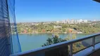 Foto 12 de Apartamento com 3 Quartos à venda, 166m² em Jardim Londrilar, Londrina