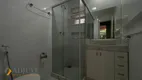 Foto 4 de Apartamento com 2 Quartos à venda, 78m² em Centro, Petrópolis