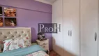 Foto 7 de Apartamento com 3 Quartos à venda, 106m² em Vila Valparaiso, Santo André