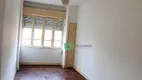 Foto 2 de Apartamento com 1 Quarto à venda, 43m² em República, São Paulo